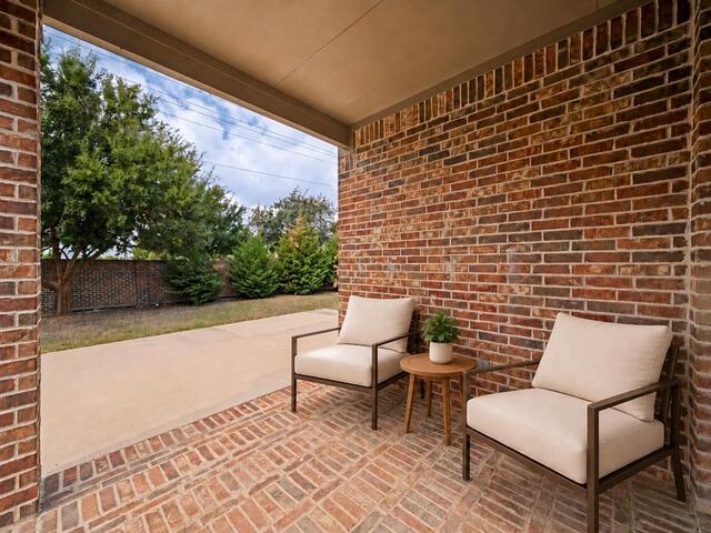10365 Perkins, Lane Frisco, TX photo 32