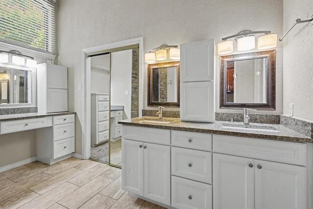 3313 Anchor, Drive Plano, TX photo 14