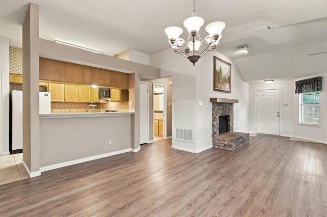 569 Grace, Lane Coppell, TX photo 10