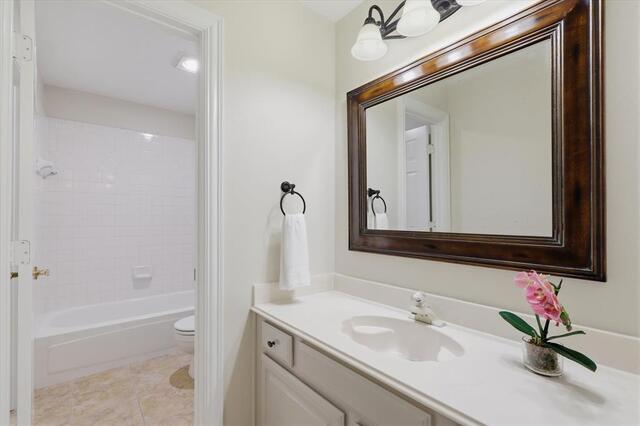 4209 Rockingham, Way Plano, TX photo 34