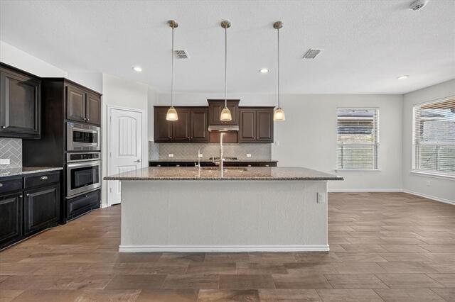 904 Dove, Cove Argyle, TX photo 6
