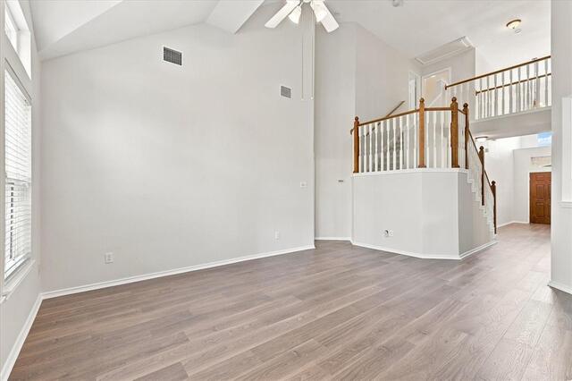 613 Bella Vista, Drive Coppell, TX photo 8