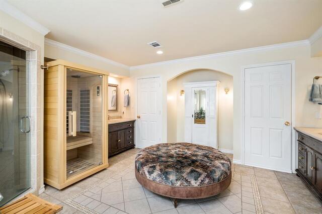 1700 E Hickory Hill Road, E Argyle, TX photo 27