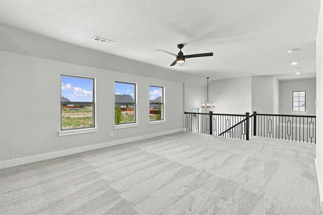 3029 Casa Blanca, Street Celina, TX photo 26