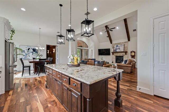 3400 Spicewood, Drive Prosper, TX photo 14