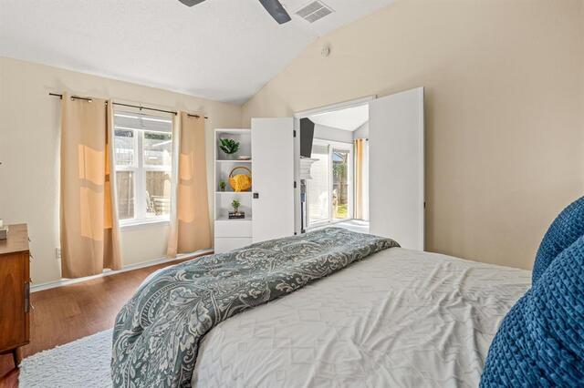 2054 Wanderlust, Drive Lewisville, TX photo 18