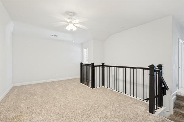 533 Hutchinson, Lane Lewisville, TX photo 17
