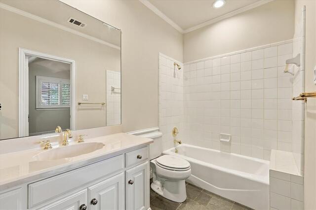 2104 Sutton, Place Plano, TX photo 22
