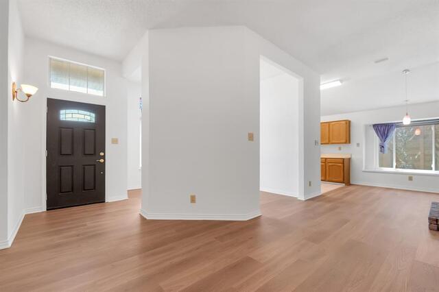 4112 Durbin Drive, The Colony, TX photo 3