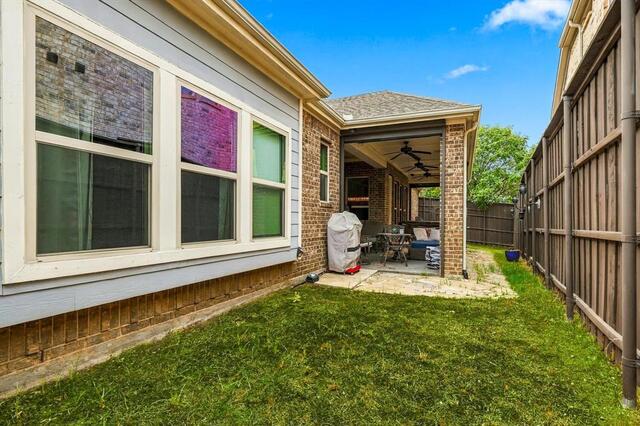 405 Sir Torin, Lane Lewisville, TX photo 34