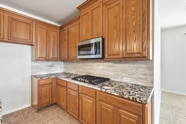 1401 Big Falls Drive, Flower Mound, TX photo 17