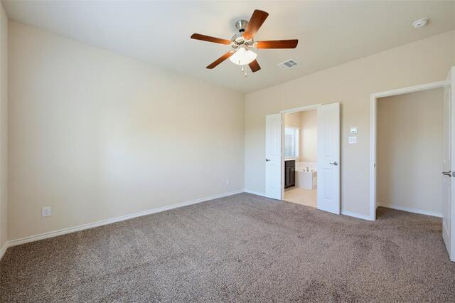 10045 Eagle Pass, Place McKinney, TX photo 14