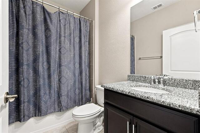 2613 Strand, Lane McKinney, TX photo 6