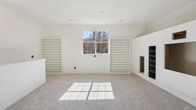 4608 Hallmark, Drive Plano, TX photo 25