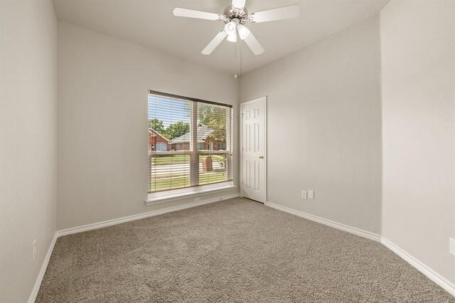 1133 Kelly, Lane Lewisville, TX photo 20