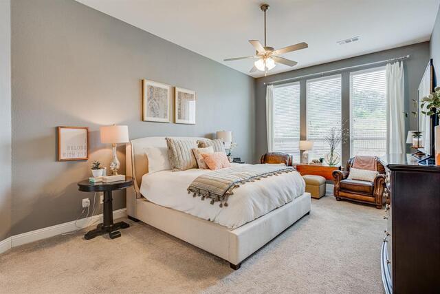 6200 Savannah Oak Trail, Flower Mound, TX photo 21