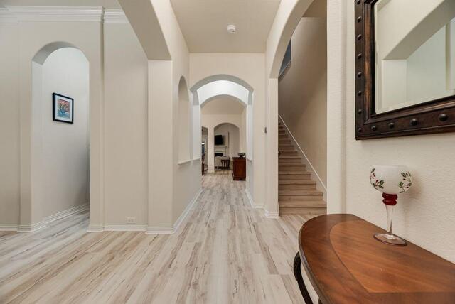 1705 Grand Meadows, Drive Keller, TX photo 3