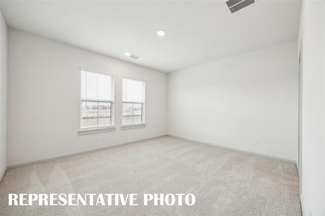 1116 Broomsedge, Mews Celina, TX photo 14