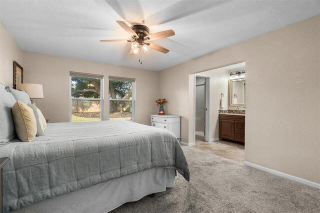 3911 White Oak Court, Flower Mound, TX photo 20