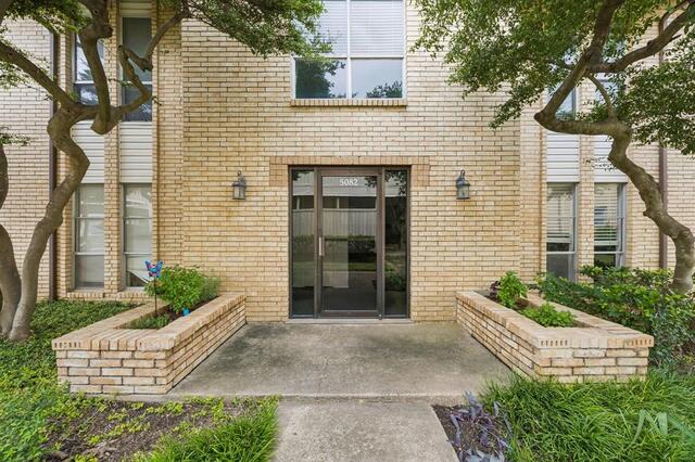5082 Matilda Street 221, Dallas, TX image