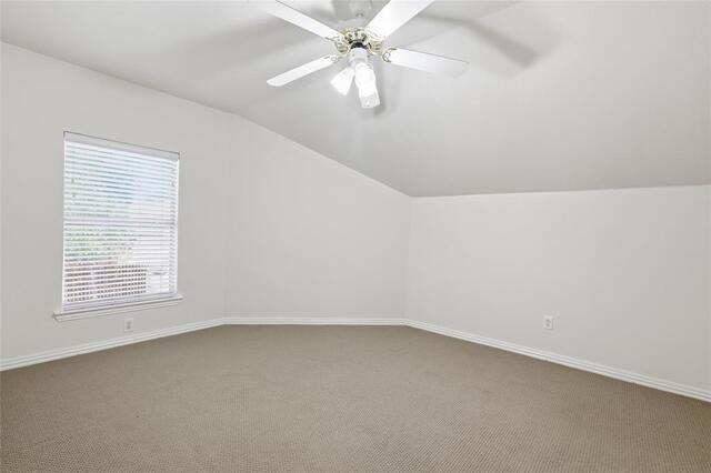 1021 Dartmouth, Drive Lewisville, TX photo 30
