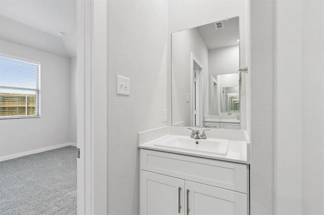 3704 Valwood, Drive McKinney, TX photo 19