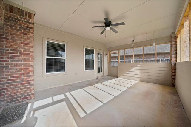 9809 Havenway, Drive Denton, TX photo 33