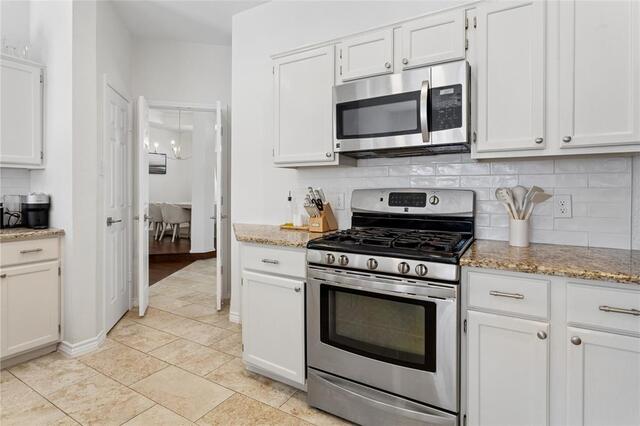 1650 Glenmore, Drive Lewisville, TX photo 18