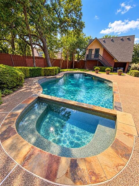 1013 Diamond, Boulevard Southlake, TX photo 7