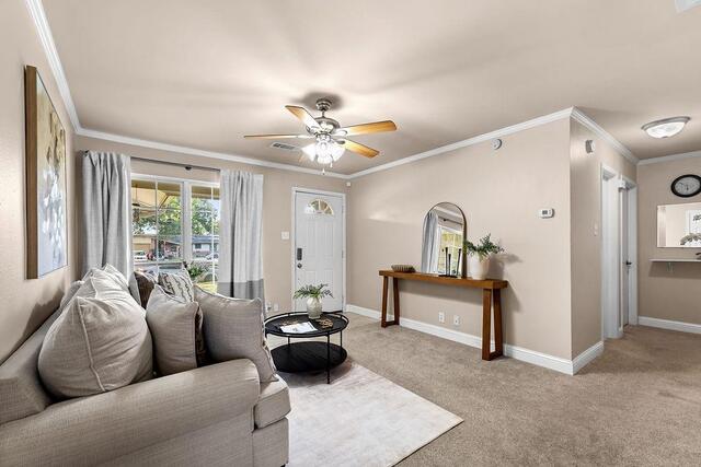 1830 Pleasant Run, Road Carrollton, TX photo 11