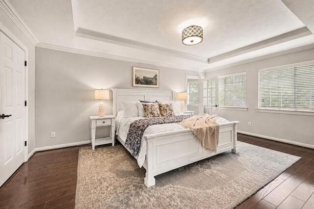 807 Timbercrest, Court Southlake, TX photo 20