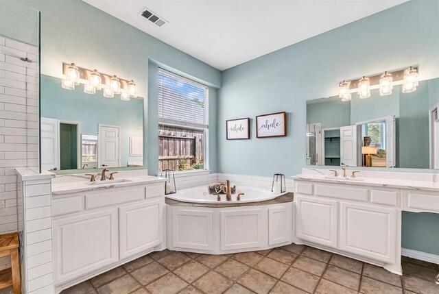 1620 Mcgreg, Lane Carrollton, TX photo 12