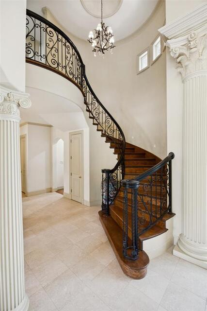 32 Wyck Hill, Lane Westlake, TX photo 6