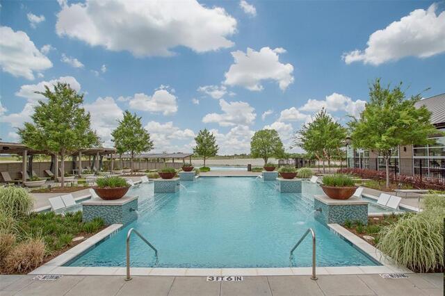 1008 10th, Street Argyle, TX photo 38