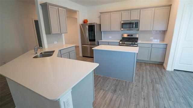 7109 Dandelion, Road McKinney, TX photo 7