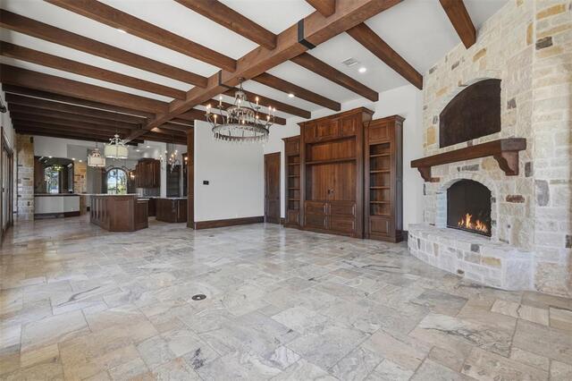 1105 Excalibur, Boulevard Lewisville, TX photo 17