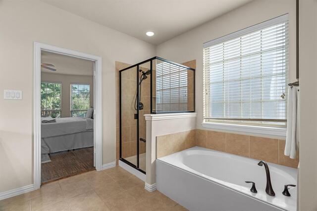 2800 Cole Castle, Drive Lewisville, TX photo 22