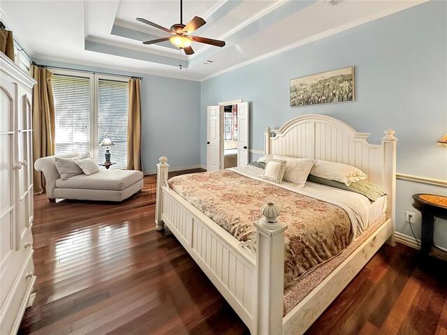 525 Ravenaux, Drive Southlake, TX photo 12