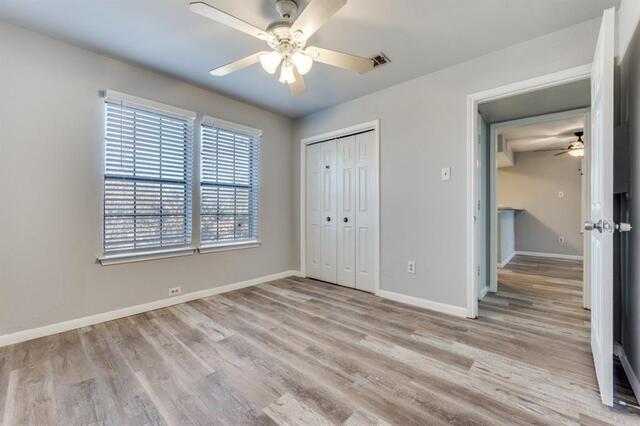 2835 Keller Springs, 502 Carrollton, TX photo 21
