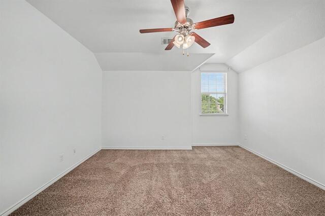 9817, Diamondback McKinney, TX photo 14