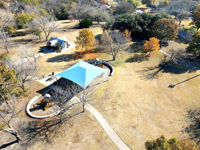 606 Keith, Drive Allen, TX photo 31