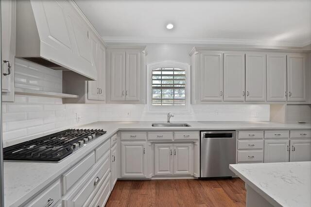 165 E Dove, Road Southlake, TX photo 21