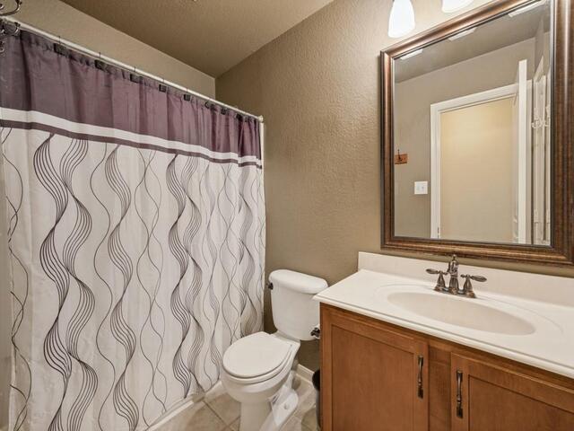 2416 Morning Dew Drive, Little Elm, TX photo 19