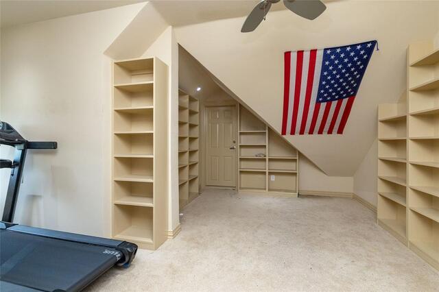 2304 Chipping Campden, Road Denton, TX photo 28