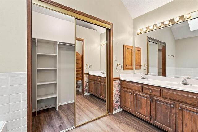 1100 Coker Drive, Flower Mound, TX photo 16