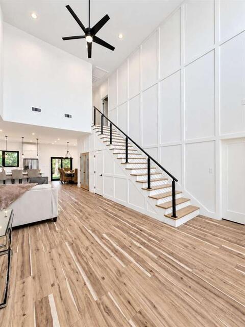 9116 Cherokee Trail, Flower Mound, TX photo 5