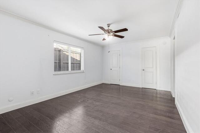 5552 N Colony Boulevard, The Colony, TX photo 19