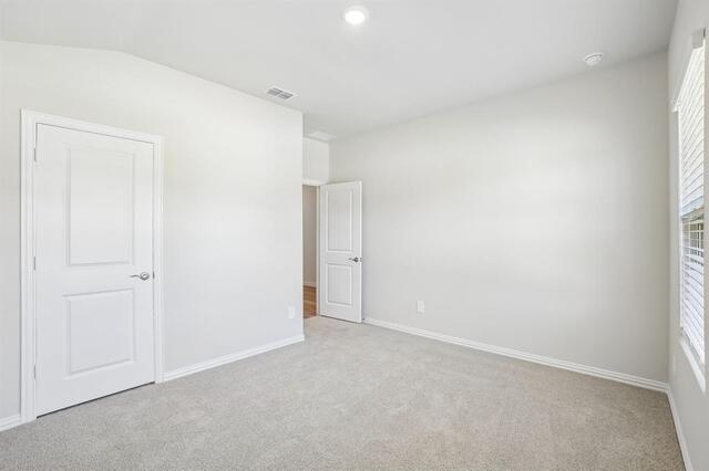 2604 Nicole, Drive Denton, TX photo 19