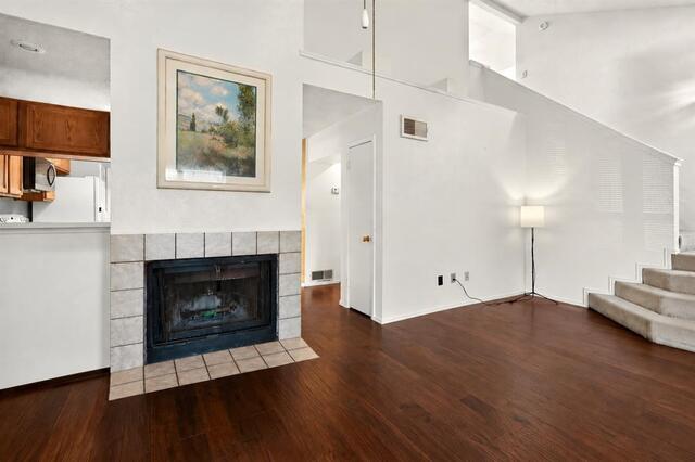 545 Stringfellow, Drive Coppell, TX photo 7