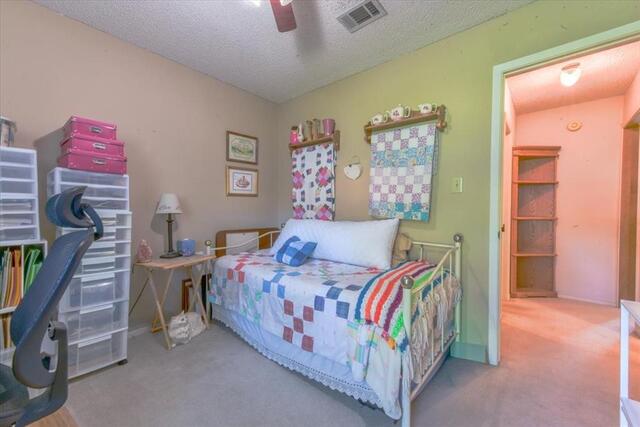 212 Cindy Street, S Keller, TX photo 10